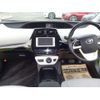 toyota prius 2017 -TOYOTA 【豊田 300ﾜ2039】--Prius DAA-ZVW50--ZVW50-8069794---TOYOTA 【豊田 300ﾜ2039】--Prius DAA-ZVW50--ZVW50-8069794- image 12