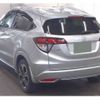 honda vezel 2015 CFJ1646196 image 4