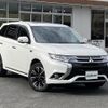 mitsubishi outlander-phev 2016 -MITSUBISHI--Outlander PHEV DLA-GG2W--GG2W-0310502---MITSUBISHI--Outlander PHEV DLA-GG2W--GG2W-0310502- image 20