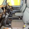 honda n-van 2025 CFJ1756890 image 12