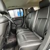 hummer hummer-others 2008 -OTHER IMPORTED 【秋田 300ﾙ3615】--Hummer T345F--84423407---OTHER IMPORTED 【秋田 300ﾙ3615】--Hummer T345F--84423407- image 16