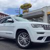 jeep grand-cherokee 2017 -CHRYSLER--Jeep Grand Cherokee DBA-WK36TA--1C4RJFKGG5HC953458---CHRYSLER--Jeep Grand Cherokee DBA-WK36TA--1C4RJFKGG5HC953458- image 18