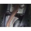 mazda atenza 2014 -MAZDA--Atenza Sedan DBA-GJEFP--GJEFP-103593---MAZDA--Atenza Sedan DBA-GJEFP--GJEFP-103593- image 6