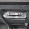 honda freed 2010 -HONDA--Freed DBA-GB3--GB3-1203347---HONDA--Freed DBA-GB3--GB3-1203347- image 17