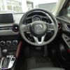 mazda cx-3 2016 CFJ1542764 image 30