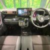 suzuki spacia 2024 quick_quick_MK54S_MK54S-106959 image 2