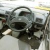 honda acty-truck 1998 No.14819 image 11
