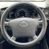 toyota hiace-van 2013 CFJ1855739 image 4