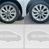 toyota corolla-touring-wagon 2020 CFJ1778414 image 20