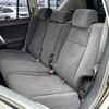 toyota land-cruiser-prado 2016 -TOYOTA--Land Cruiser Prado LDA-GDJ150W--GDJ150-0010779---TOYOTA--Land Cruiser Prado LDA-GDJ150W--GDJ150-0010779- image 12