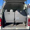 toyota hiace-commuter 2015 GOO_JP_700070896330241218003 image 25