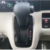 honda n-box 2024 -HONDA--N BOX 6BA-JF6--JF6-1013786---HONDA--N BOX 6BA-JF6--JF6-1013786- image 15