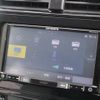 toyota prius 2016 CFJ1840462 image 8