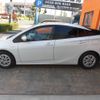 toyota prius 2016 -TOYOTA 【名変中 】--Prius ZVW50--8005668---TOYOTA 【名変中 】--Prius ZVW50--8005668- image 27