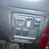 nissan juke 2011 CFJ1826077 image 12