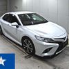toyota camry 2020 CFJ1797873 image 1