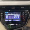 toyota camry 2017 -TOYOTA--Camry DAA-AXVH70--AXVH70-1011877---TOYOTA--Camry DAA-AXVH70--AXVH70-1011877- image 13