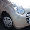 suzuki alto-eco 2014 CFJ1693658 image 10