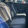 subaru xv 2020 CFJ1560303 image 22