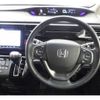honda stepwagon-spada 2020 CFJ1706554 image 3