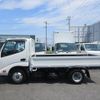 toyota dyna-truck 2019 -TOYOTA--Dyna TPG-XZU605--XZU605-0023922---TOYOTA--Dyna TPG-XZU605--XZU605-0023922- image 5