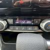nissan serena 2018 quick_quick_DAA-GC27_GC27-019891 image 13