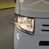 honda n-van 2018 CFJ1563192 image 10