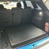 audi sq5 2014 CFJ1704994 image 15