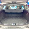 volvo v60 2018 CFJ1698026 image 12