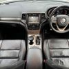 jeep grand-cherokee 2017 191 image 8