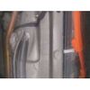 toyota aqua 2019 -TOYOTA--AQUA DAA-NHP10--NHP10-2615848---TOYOTA--AQUA DAA-NHP10--NHP10-2615848- image 6