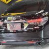 toyota mark-x 2018 -TOYOTA--MarkX DBA-GRX130--GRX130-6110411---TOYOTA--MarkX DBA-GRX130--GRX130-6110411- image 14
