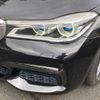 bmw 7-series 2019 -BMW--BMW 7 Series 7D20--WBA7D02070B314942---BMW--BMW 7 Series 7D20--WBA7D02070B314942- image 22