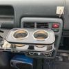 honda acty-truck 1999 CFJ1829409 image 9