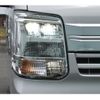 nissan clipper-van 2024 -NISSAN--Clipper Van 5BD-DR17V--DR17V-744***---NISSAN--Clipper Van 5BD-DR17V--DR17V-744***- image 19