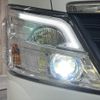 nissan caravan-van 2019 -NISSAN--Caravan Van LDF-VW2E26--VW2E26-116498---NISSAN--Caravan Van LDF-VW2E26--VW2E26-116498- image 30