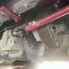 isuzu giga 2018 GOO_NET_EXCHANGE_0700644A30250531W003 image 72