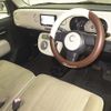 daihatsu mira-cocoa 2014 -DAIHATSU 【岐阜 582ﾔ7406】--Mira Cocoa L675S--0179829---DAIHATSU 【岐阜 582ﾔ7406】--Mira Cocoa L675S--0179829- image 4