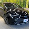 toyota corolla-touring-wagon 2023 quick_quick_ZWE219W_ZWE219-0008159 image 16