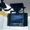 toyota sienta 2022 CFJ1583098 image 9