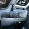 toyota roomy 2023 quick_quick_4BA-M900A_M900A-1053547 image 16