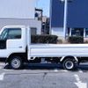 isuzu elf-truck 2004 GOO_NET_EXCHANGE_0709136A30250207W001 image 16