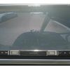 toyota regiusace-van 2016 CFJ1548874 image 17