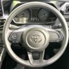 toyota raize 2020 CFJ1630526 image 13