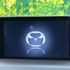 mazda cx-8 2019 -MAZDA--CX-8 3DA-KG2P--KG2P-206438---MAZDA--CX-8 3DA-KG2P--KG2P-206438- image 3