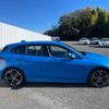 bmw 1-series 2020 -BMW--BMW 1 Series 3DA-7M20--WBA7M920005R88949---BMW--BMW 1 Series 3DA-7M20--WBA7M920005R88949- image 4