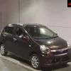 toyota pixis-epoch 2014 -TOYOTA--Pixis Epoch LA310A-1006117---TOYOTA--Pixis Epoch LA310A-1006117- image 1