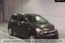 toyota pixis-epoch 2014 -TOYOTA--Pixis Epoch LA310A-1006117---TOYOTA--Pixis Epoch LA310A-1006117-