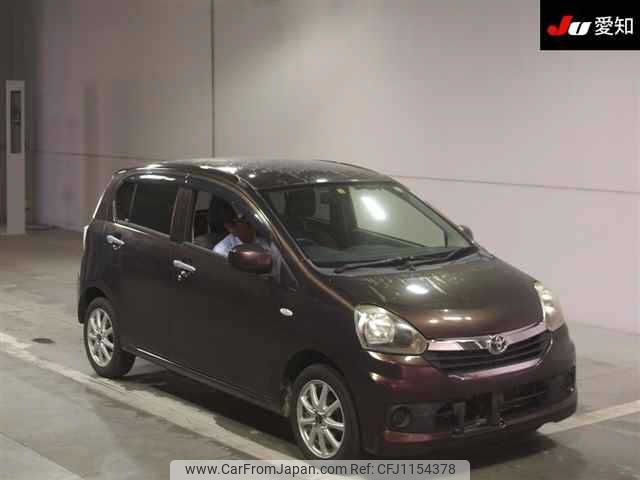 toyota pixis-epoch 2014 -TOYOTA--Pixis Epoch LA310A-1006117---TOYOTA--Pixis Epoch LA310A-1006117- image 1