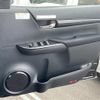 toyota hilux 2019 -TOYOTA--Hilux QDF-GUN125--GUN125-3910321---TOYOTA--Hilux QDF-GUN125--GUN125-3910321- image 9